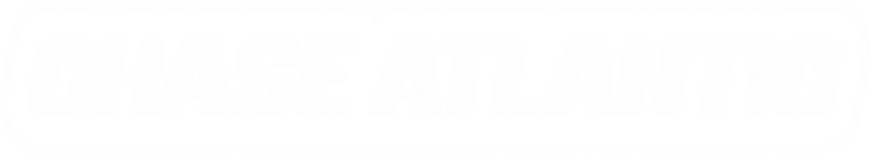 chase
