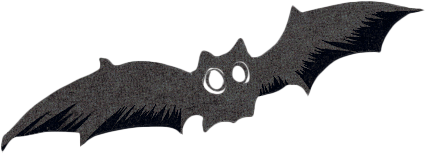Bats Left