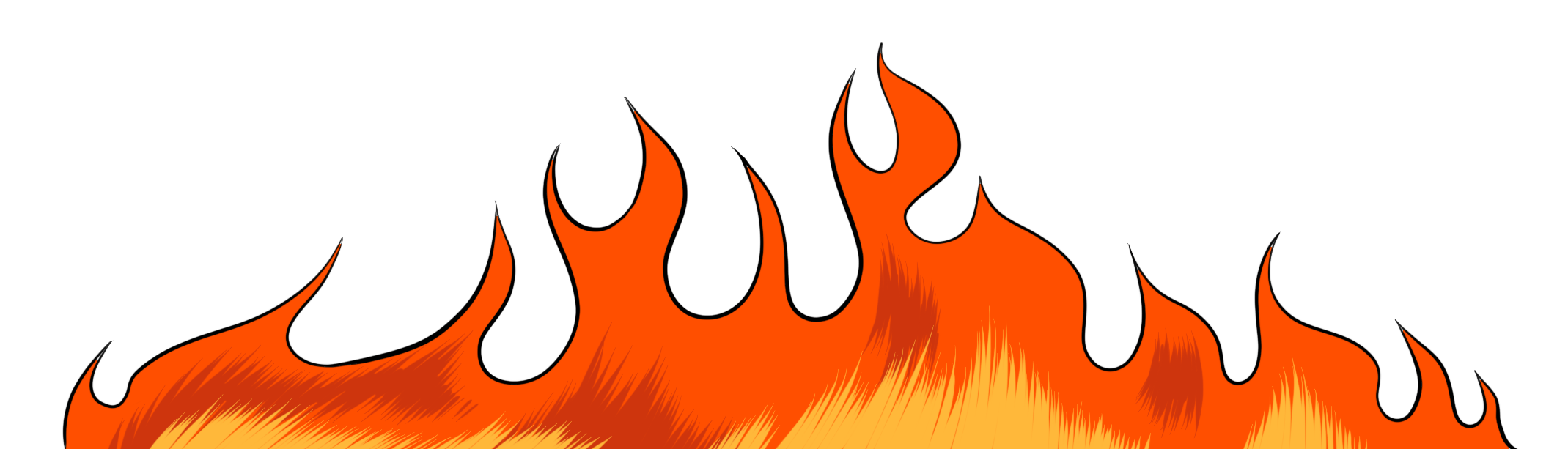 Flame